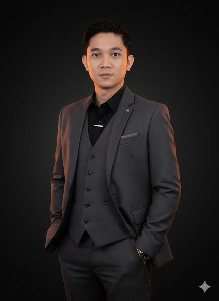Thet Pai Soe